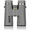 Бінокль Bresser Wave 10x42 UR Coating WP (1331042) - мініатюра 4