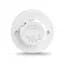 LED лампа Videx GX53 8W 3000K 220V - мініатюра 3