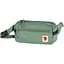 Поясна сумка Fjallraven High Coast Hip Pack Mellow Yellow (1004-23223.130) - мініатюра 1