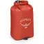 Гермомішок Osprey Ultralight DrySack 6L - мініатюра 1