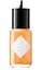 Оригінал Kilian Love Don`t Be Shy 50 мл REFILL парфумована вода - мініатюра 1