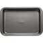 Форма для выпечки Holmer Classic 36.5х24.5 см (BM-0936-RDG Classic) - миниатюра 2
