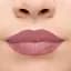 Карандаш для губ Bourjois Velvet The Pencil матовый тон 06 (In Mauve Again) 3 г (8000018796821) - миниатюра 5
