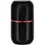 Кофемолка Neor Mill 100BL (21801020) - миниатюра 2