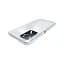 Силиконовый чехол BeCover для Oppo A16/A16s/A54s Transparancy (707432) - миниатюра 4