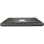 Планшет Oukitel Pad RT7 Titan 4G 8/256Gb Black Global version - миниатюра 5