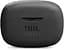 Навушники JBL TWS Wave Beam Black (JBLWBEAMBLK) - мініатюра 5