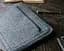 Чохол для ноутбука Gmakin для Macbook Pro 13 Grey (GM67-13New) - мініатюра 7