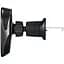 Автодержатель Pitaka MagEZ Car Mount Pro 2 Qi2 Car Vent Black (CM2402N) - миниатюра 3