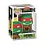 Фігурка Funko Pop Черепашки-ніндзя Рафаель TMNT Raphael 10 см FP TMNT R 1556 - мініатюра 3