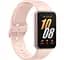 Фітнес-браслет Samsung Galaxy Fit3 Pink Gold (SM-R390NIDA) UA UCRF - мініатюра 2