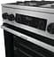 Плита Gorenje GKS5C70HXF - мініатюра 5