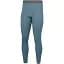 Термоштани Frontier Juniper XXL merino/bamboo Marine - мініатюра 2