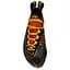 Скельники La Sportiva Genius 39.5 Yellow LaSportiva (1052-10R 39,5) - мініатюра 2