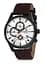Годинник Daniel Klein DK12156-6 - мініатюра 1