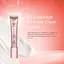 Антивіковий крем для обличчя Yamada Bee Farm Apitherapy Cosmetics RJ Excellent Wrinkle Clear Cream 30 г - мініатюра 10