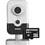 Комплект SafetyEye SE-IPC-4CV1-I1MWP/2.8+HS-TF-L2/32G - мініатюра 1