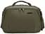 Дорожня сумка Thule Crossover 2 Boarding Bag Forest Night (TH 3204058) - мініатюра 2