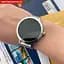 Годинник Smart VIP Lady Pro Silver - мініатюра 19