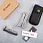 Мультитул Multi Tool Ganzo G201-H Chrome Edition 22 функцій - мініатюра 11