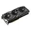 Відеокарта ASUS GTX 1070 8Gb Strix OC (STRIX-GTX1070-O8G-GAMING) (GDDR5, 256 bit, PCI-E 3.0 x16) Б/в - мініатюра 4