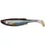 Силікон Savage Gear Craft Shad 72 мм 2.6g Roach (5 шт/уп) - мініатюра 1