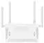 Бездротовий маршрутизатор AX1 AC1200 + MESH Wi-Fi Dual Band Gigabit Router HUAWEI teh0022639 - мініатюра 3