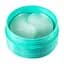 Патчі для очей Mizon Hyaluronic Acid Eye Gel Patch 90 мл - мініатюра 3