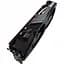 Відеокарта ASUS AMD Radeon RX 5700 8Gb Dual Evo OC DUAL-RX5700-O8G-EVO) (DUAL-RX5700-O8G-EVO) (GDDR6, 256 bit, PCI-E v4.0 x16) Б/в - мініатюра 4