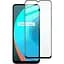 Защитное стекло Toto 9D Ceramics Pmma Glass Realme C11 Black - миниатюра 1