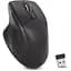 Комп'ютерна миша Yenkee YMS 2035 Mouse WL silent SILENCIO teh0022086 - мініатюра 1