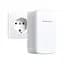 Wi-Fi повторювач ME10 300Mbps Mercusys teh0020556 - мініатюра 2