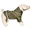 Куртка для собак DIEGO jacket хаки - xs - миниатюра 1