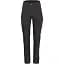 Штани Frontier FELIN Ripstop/Cordura 30/32 Black - мініатюра 1