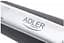 Стайлер для волосся Adler AD 203 - мініатюра 4