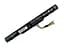 Акумулятор для Acer Aspire E5-575G E5-774G E-15 E5-475G 14.6V 2600 mAh (AS16A5K-4S1P-2600) - мініатюра 1