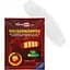 Грілка хімічна для шиї Thermopad Neck Warmer (1033-TPD 78801 tp) - мініатюра 1