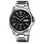 Годинник Casio MTP-1384D-1A - мініатюра 1