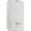 Газовый котел Immergas Victrix Omnia V2 20/26 кВт (3.035086) - миниатюра 1