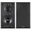 Акустическая система TF-611 Black Gemix - миниатюра 1