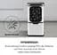 Бак для сміття Klarstein Touchless Ultraclean (10035084) - мініатюра 5