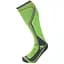 Носки Lorpen S3SMM L Lime (1052-6210098 5448 L) - миниатюра 1