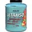 Протеин Evolite Nutrition Ultra Iso Клубника 2 кг - миниатюра 1