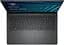 Ноутбук Dell Vostro 3510 15.6FHD AG/Intel i5-1135G7/16/512F/int/Lin (N8010VN3510GE_UBU) - миниатюра 3