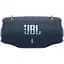 Портативна акустика JBL Xtreme 4 Blue (JBLXTREME4BLUEUNA) (7159976) - мініатюра 1