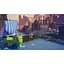 Ключ активации Microsoft Highwater для Xbox Series S/X - миниатюра 10