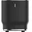 Тостер Gorenje T 800 ORAB (673821) - мініатюра 3