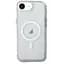 Чохол до мобільного телефона BeCover Space Case Apple iPhone 17e Transparent (715143) - мініатюра 1