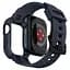 Ремінець Spigen для Apple Watch SE/6/5/4, 44 мм Rugged Armor Pro 2 в 1, Charcoal Gray (ACS00819) - мініатюра 6