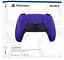 Геймпад PlayStation 5 DualSense Galactic Purple Sony teh0020815 - миниатюра 3